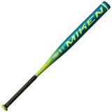 2024 Miken Freak USSSA Slowpitch Softball Bat - MSU4FRK1L - Smash It Sports
