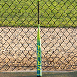2024 Miken Freak USSSA Slowpitch Softball Bat - MSU4FRK1L - Smash It Sports
