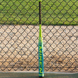 2024 Miken Freak USSSA Slowpitch Softball Bat - MSU4FRK1L - Smash It Sports