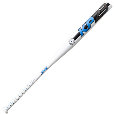 2024 Miken KP23 USSSA Slowpitch Softball Bat - MSU4KP1L - Smash It Sports