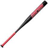 2024 Miken Murphy Hall Of Fame SSUSA Senior Slowpitch Softball Bat - MSS4MUR1L - Smash It Sports