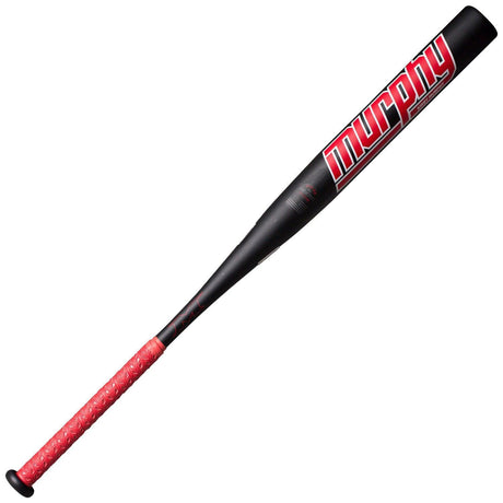 2024 Miken Murphy Hall Of Fame SSUSA Senior Slowpitch Softball Bat - MSS4MUR1L - Smash It Sports