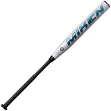 2024 Miken Primo Maxload ASA/USA Slowpitch Softball Bat - MSA4PRML - Smash It Sports