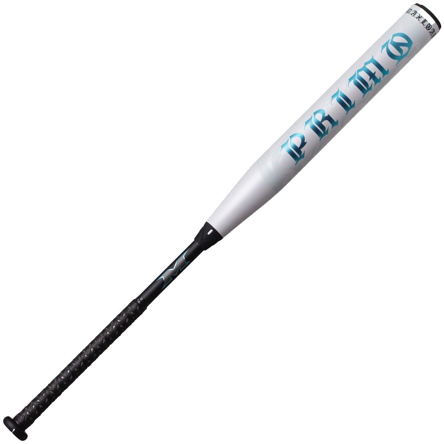 2024 Miken Primo Maxload (USA/ASA) Slowpitch Bat