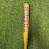 2024 Miken Primo One-Piece Maxload USSSA Slowpitch Softball Bat - MSU4PRM1L [BLEM-UB83] - Smash It Sports