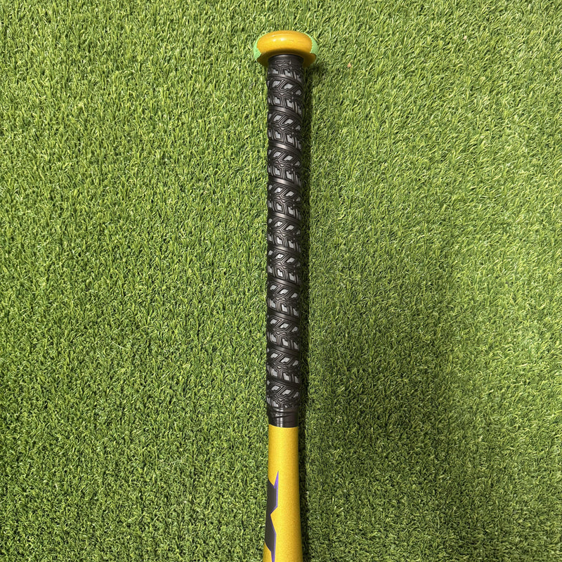 2024 Miken Primo One-Piece Maxload USSSA Slowpitch Softball Bat - MSU4PRM1L [BLEM-UB83] - Smash It Sports