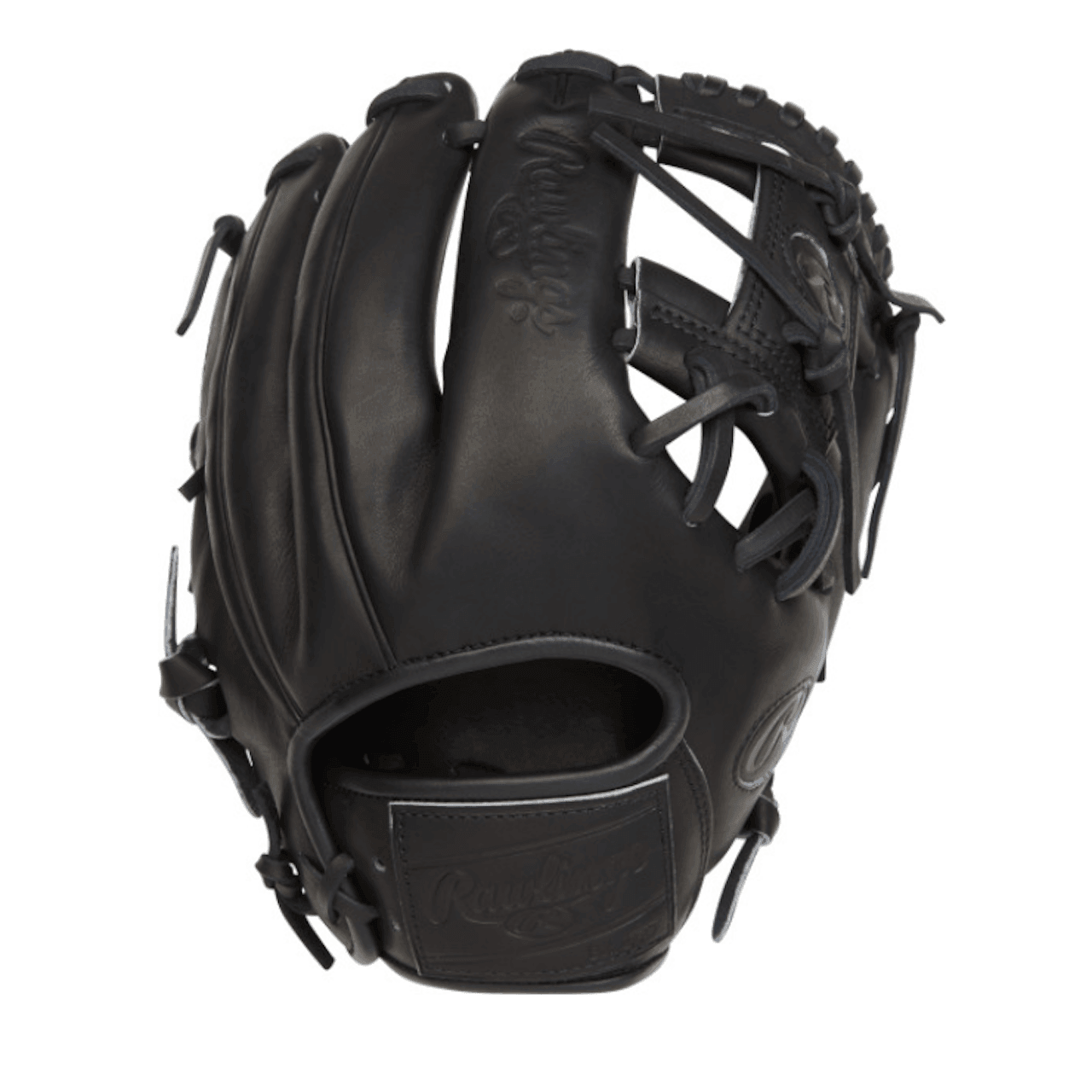 2024 Rawlings Heart of the Hide 11.5