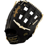 2024 Rawlings Heart of The Hide 13" Slowpitch Softball Glove - R7 - Smash It Sports