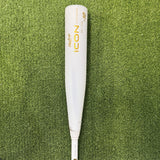 2024 Rawlings Icon (-10) USSSA Baseball Bat - RUT4I10 [USED-UB108] 30/20 - Smash It Sports