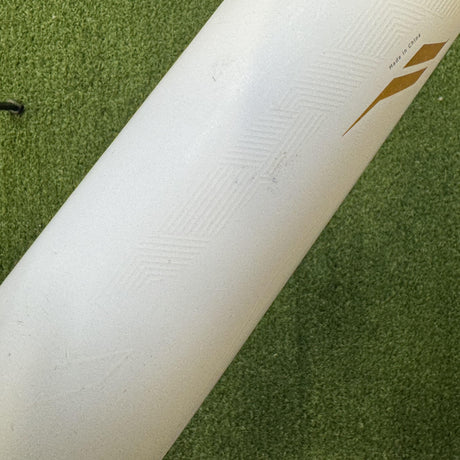 2024 Rawlings Icon (-10) USSSA Baseball Bat - RUT4I10 [USED-UB108] 30/20 - Smash It Sports