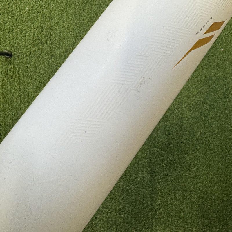 2024 Rawlings Icon (-10) USSSA Baseball Bat - RUT4I10 [USED-UB108] 30/20 - Smash It Sports