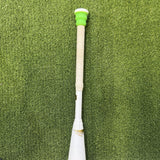 2024 Rawlings Icon (-10) USSSA Baseball Bat - RUT4I10 [USED-UB108] 30/20 - Smash It Sports