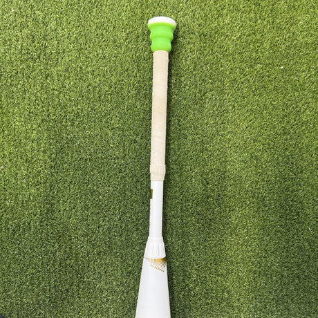 2024 Rawlings Icon (-10) USSSA Baseball Bat - RUT4I10 [USED-UB108] 30/20 - Smash It Sports