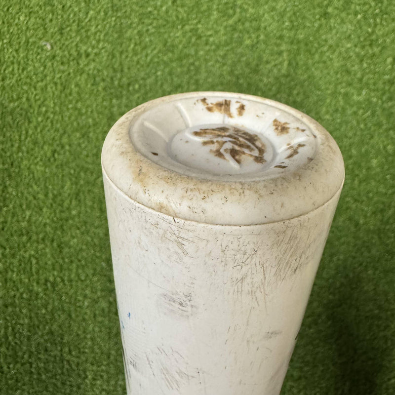 2024 Rawlings Icon -8 USSSA Baseball Bat - RUT4I8 [USED-UB41] 30/22 - Smash It Sports