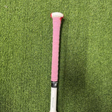 2024 Rawlings Icon -8 USSSA Baseball Bat - RUT4I8 [USED-UB41] 30/22 - Smash It Sports