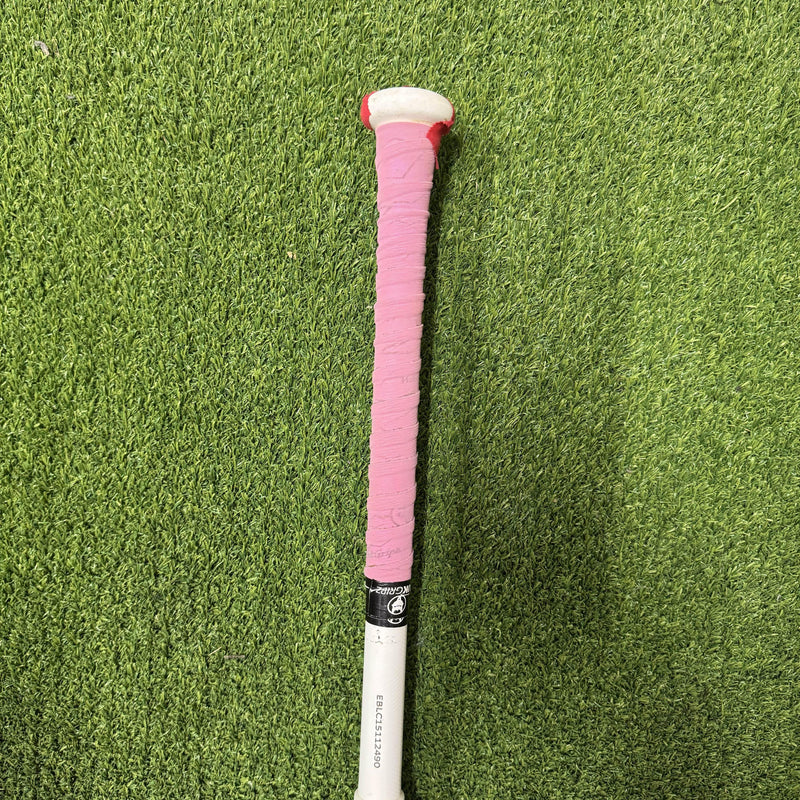2024 Rawlings Icon -8 USSSA Baseball Bat - RUT4I8 [USED-UB41] 30/22 - Smash It Sports