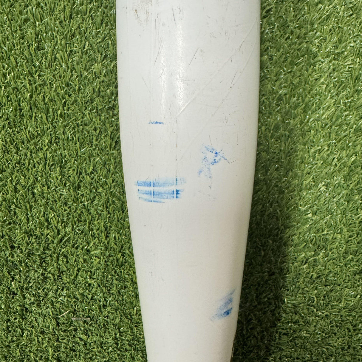 2024 Rawlings Icon -8 USSSA Baseball Bat - RUT4I8 [USED-UB41] 30/22 - Smash It Sports