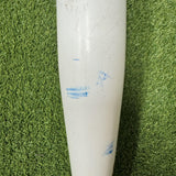 2024 Rawlings Icon -8 USSSA Baseball Bat - RUT4I8 [USED-UB41] 30/22 - Smash It Sports