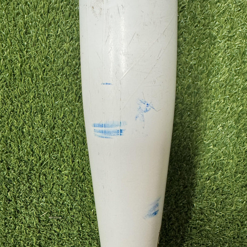 2024 Rawlings Icon -8 USSSA Baseball Bat - RUT4I8 [USED-UB41] 30/22 - Smash It Sports