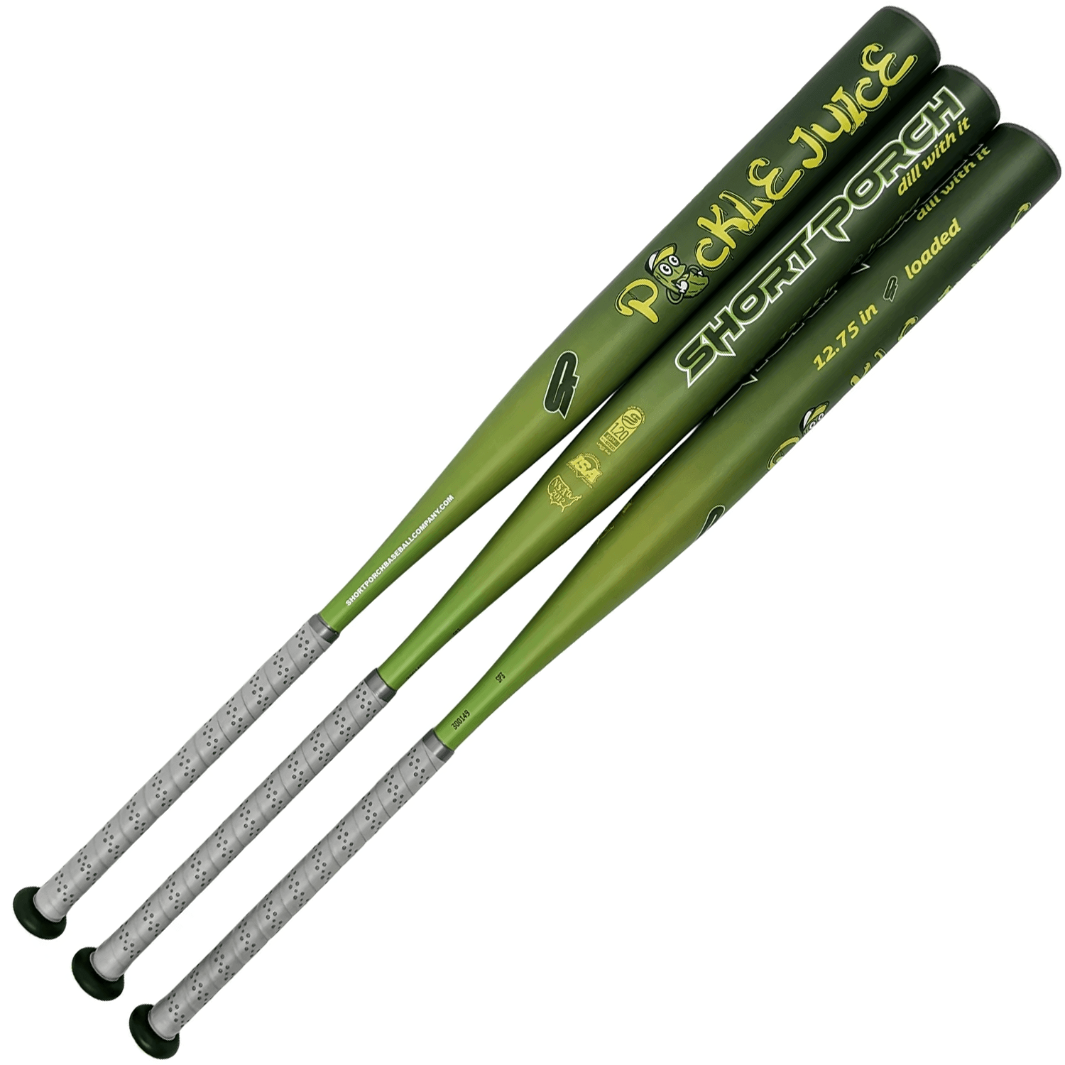 Las mejores ofertas en Bates de softball de Easton compuesto | eBay Las mejores ofertas en Bates de softball de Easton compuesto | eBay