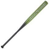 2024 Short Porch Player - Brandon Murray End Loaded 1-Piece SSUSA Senior Slowpitch Softball Bat - Smash It Sports