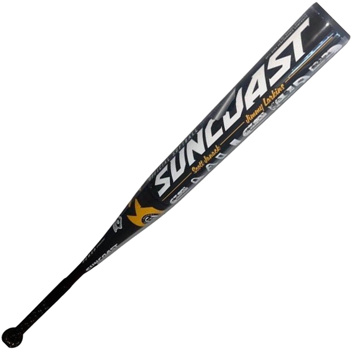 2024 Suncoast Melee 4 - 12