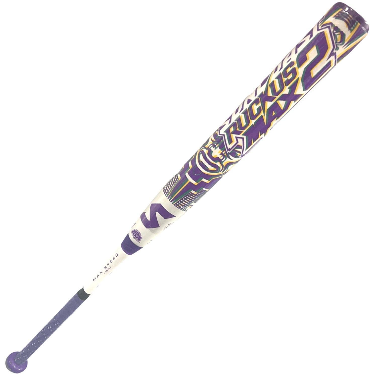 2024-suncoast-ruckus-max-2-13-