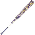 2024 Suncoast Ruckus Max 2 13" Balanced 2pc USSSA Slowpitch Softball Bat - SRMUSB2 - Smash It Sports