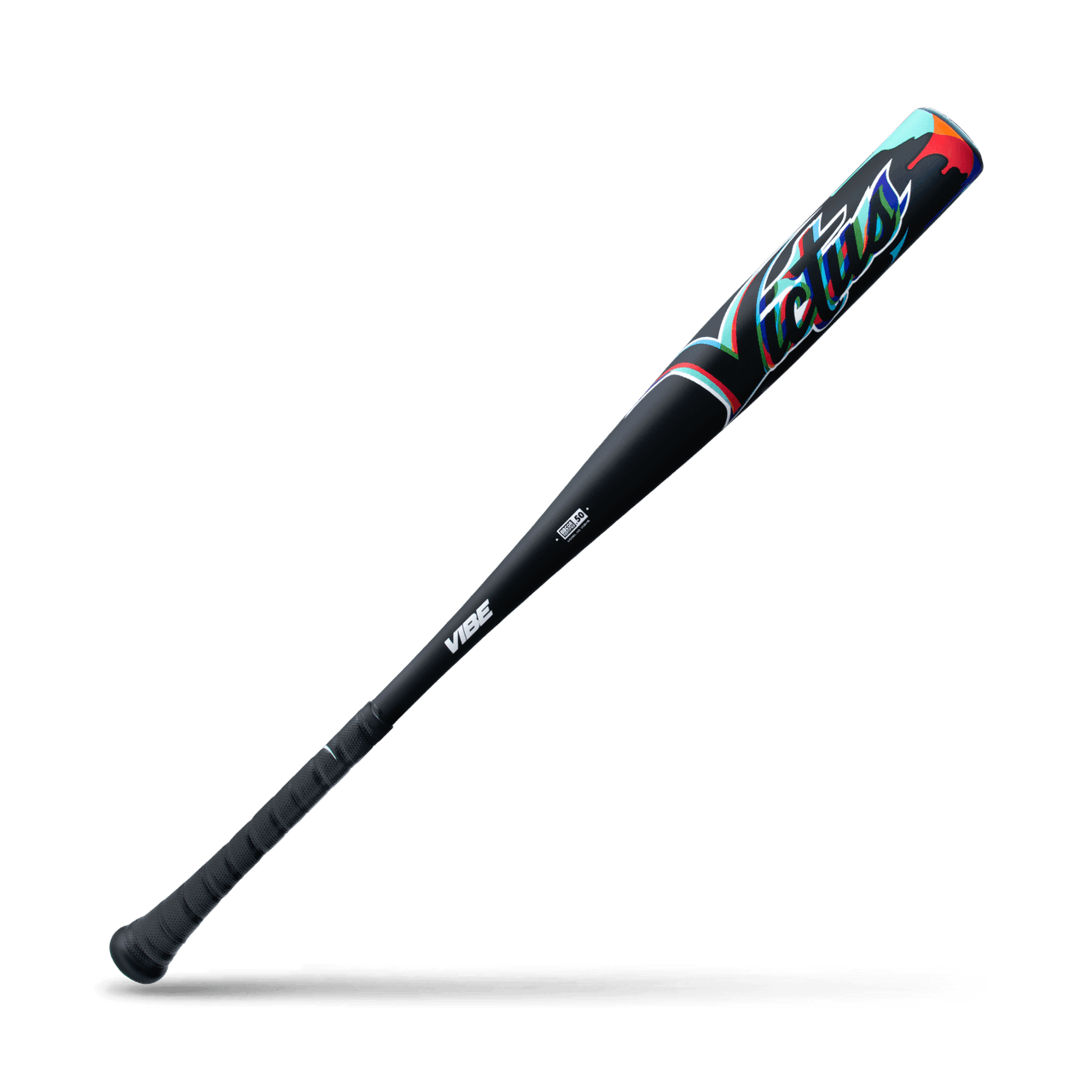 2024 Victus Vibe -3 BBCOR Baseball Bat - VCBVIB - Smash It Sports