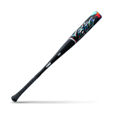 2024 Victus Vibe -3 BBCOR Baseball Bat - VCBVIB - Smash It Sports