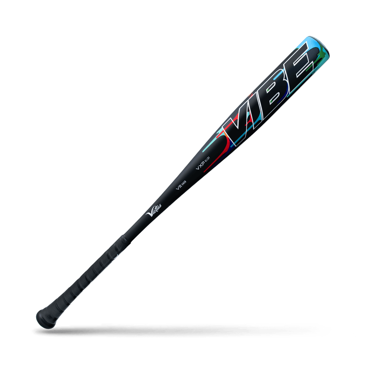 アビタス7.11ver BEC 2025-victus-vibe-pro-crayon-10