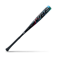 2024 Victus Vibe -3 BBCOR Baseball Bat - VCBVIB - Smash It Sports