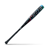 2024 Victus Vibe -3 BBCOR Baseball Bat - VCBVIB - Smash It Sports