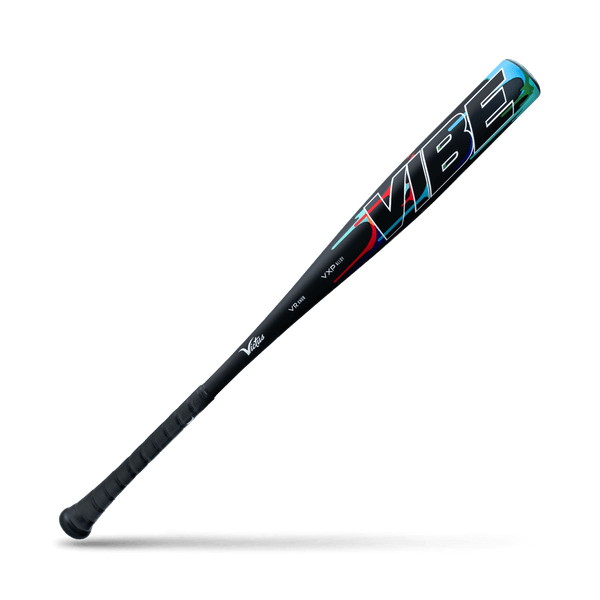 2024 Victus Vibe -3 BBCOR Baseball Bat - VCBVIB - Smash It Sports