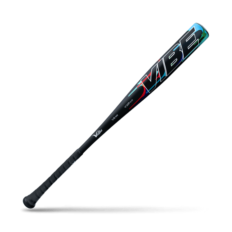 2024 Victus Vibe -3 BBCOR Baseball Bat - VCBVIB - Smash It Sports