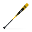 2024 Victus Vibe Crayon -10 USA Baseball Bat - VSBVIB10CU - Smash It Sports