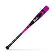 2024 Victus Vibe Crayon -10 USA Baseball Bat - VSBVIB10CU - Smash It Sports
