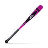 2024 Victus Vibe Crayon -10 USA Baseball Bat - VSBVIB10CU - Smash It Sports