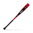 2024 Victus Vibe Crayon -10 USA Baseball Bat - VSBVIB10CU - Smash It Sports