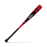 2024 Victus Vibe Crayon -10 USA Baseball Bat - VSBVIB10CU - Smash It Sports