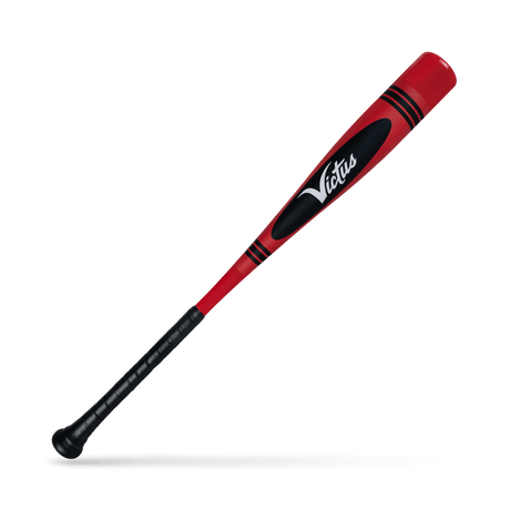 2024 Victus Vibe Crayon -10 USA Baseball Bat - VSBVIB10CU - Smash It Sports