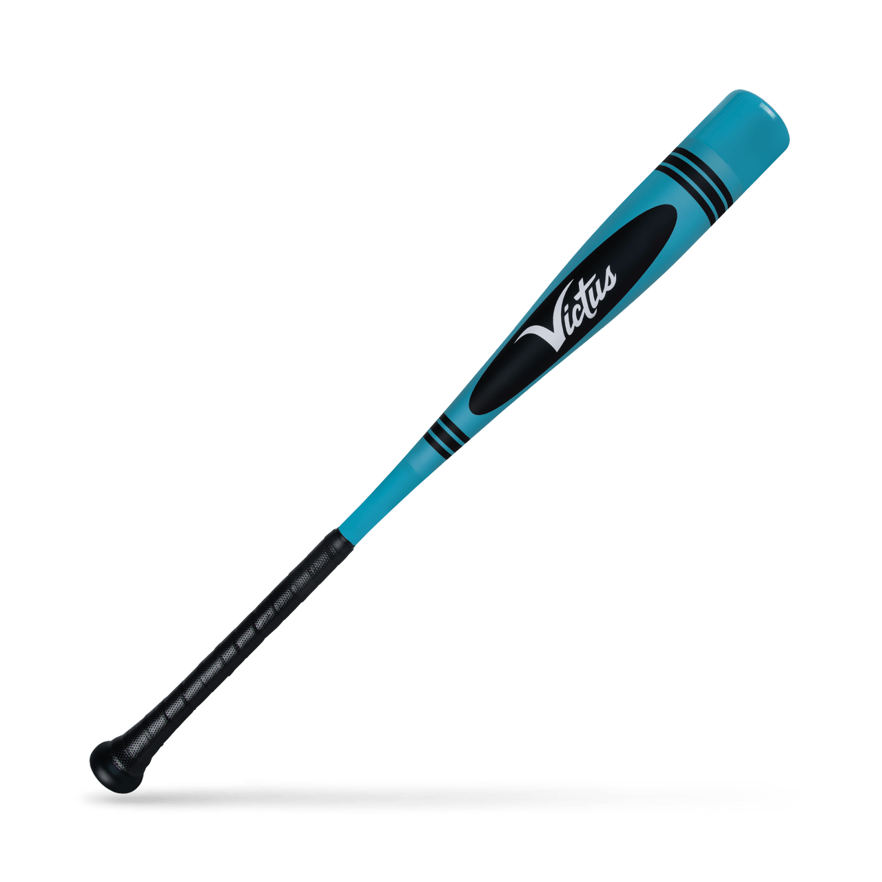 Legami Chauve-souris Limited Edition 2024 (EP0040 Legami Chauve-souris Limited Edition 2024 (EP0040