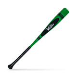 2024 Victus Vibe Crayon -10 USA Baseball Bat - VSBVIB10CU - Smash It Sports