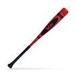 2024 Victus Vibe Crayon -10 USSSA Baseball Bat - VSBVIB10C - Smash It Sports