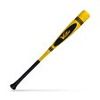 2024 Victus Vibe Crayon -10 USSSA Baseball Bat - VSBVIB10C - Smash It Sports