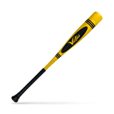 2024 Victus Vibe Crayon -10 USSSA Baseball Bat - VSBVIB10C - Smash It Sports