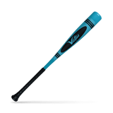 2024 Victus Vibe Crayon -10 USSSA Baseball Bat - VSBVIB10C - Smash It Sports