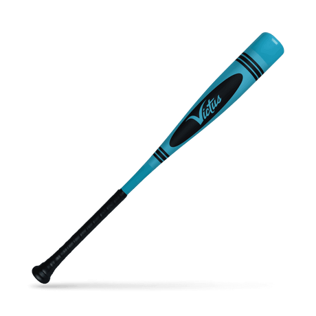 2024 Victus Vibe Crayon -10 USSSA Baseball Bat - VSBVIB10C - Smash It Sports