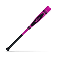 2024 Victus Vibe Crayon -10 USSSA Baseball Bat - VSBVIB10C - Smash It Sports