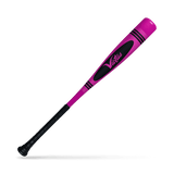 2024 Victus Vibe Crayon -10 USSSA Baseball Bat - VSBVIB10C - Smash It Sports